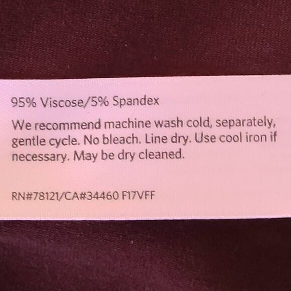 Eileen Fisher Womens Longer Jacket Long Sleeve Button Front Brown Small - Picture 9 of 14